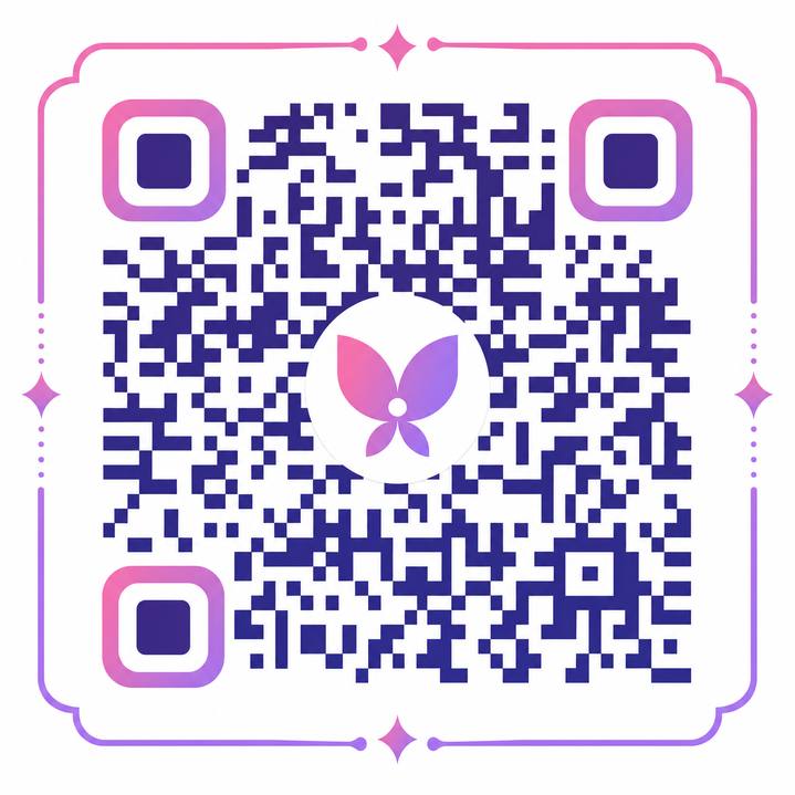 91公众号二维码 8bm3tt.cn
