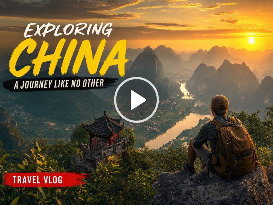 91旅行生活视频分享4K超清